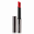 Lorac Lip Luxe 8-hour Lip Color, Red