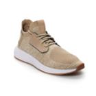 Puma Uprise Men's Sneakers, Size: 14, Beige