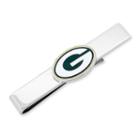 Green Bay Packers Tie Bar, Men's