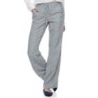 Juniors' So&reg; Wide-leg Beach Pants, Teens, Size: Xs, Green
