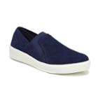 Ryka Verve Women's Sneakers, Size: Medium (9.5), Blue