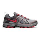 Nike Air Alvord 10 Wide Trail Running Shoes - Women, Size: 9, Oxford