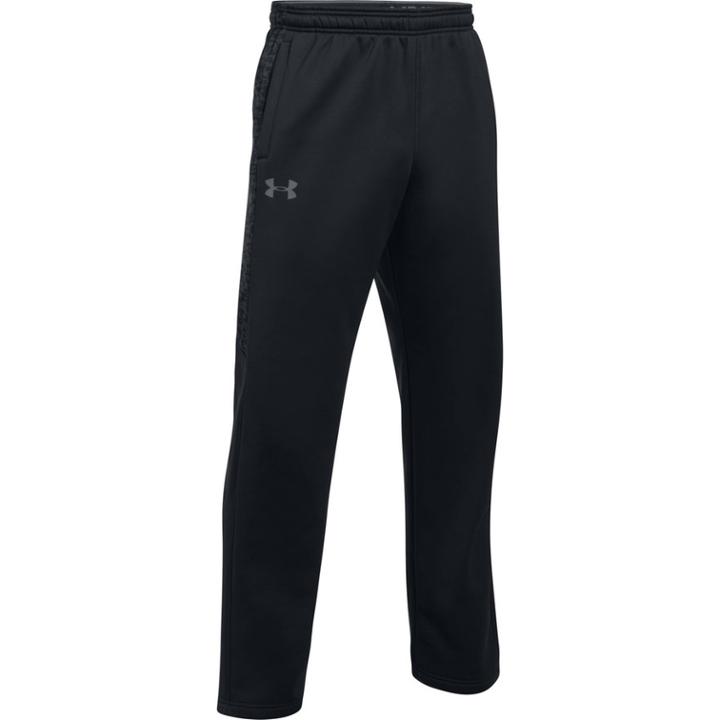 Men's Under Armour Storm Icon Pants, Size: Xxl, Oxford