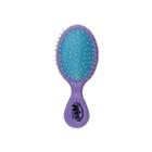 Wet Brush Eclectic Squirt Hair Brush - Purple