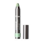 Bliss Correct Yourself Green Redness Corrector Stick
