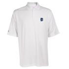 Men's Detroit Tigers Impact Polo, Size: Large, White