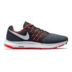 Nike Run Swift Men's Running Shoes, Size: 7.5, Grey (charcoal)