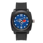 Sparo, Men's Toronto Blue Jays Prompt Watch, Multicolor