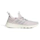 Adidas Cloudfoam Pure Women's Sneakers, Size: 6, Purple