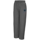 Boys 8-20 Campus Heritage Notre Dame Fighting Irish Fleece Pants, Size: L(16/18), Oxford