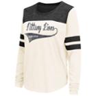 Women's Penn State Nittany Lions My Way Tee, Size: Small, White