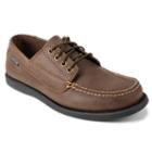 Eastland Falmouth Men's Oxford Shoes, Size: Medium (11), Brown