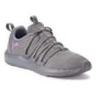 Puma Prowl Alt Women's Training Shoes, Size: 8.5, Grey