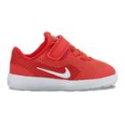 Nike Revolution 3 Baby / Toddler Boys' Athletic Shoes, Boy's, Size: 10 T, Dark Red