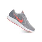 Nike Revolution 3 Women's Running Shoes, Size: 11, Grey