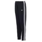 Women's Adidas T10 Climalite Soccer Pants, Size: Medium, Black