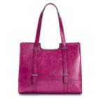 Mondani Clare Shopper, Women's, Brt Purple