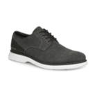 Gbx Hammon Men's Shoes, Size: Medium (10), Black