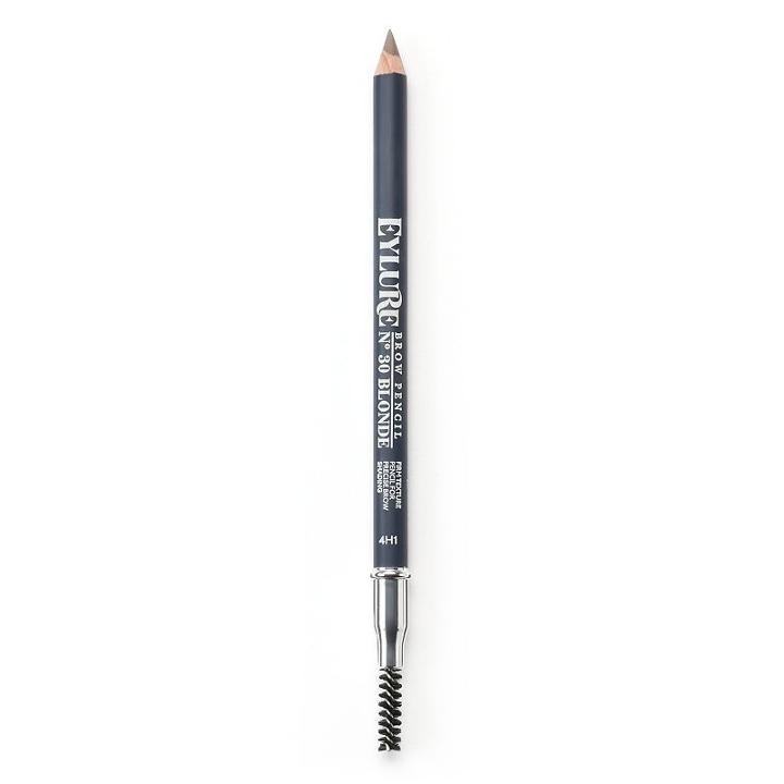 Eylure Eyebrow Liner Pencil, Other Clrs