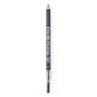 Eylure Eyebrow Liner Pencil, Other Clrs