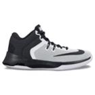 Nike Air Versitile Ii Women's Basketball Shoes, Size: 10, White