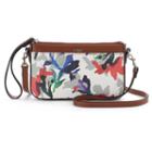 Chaps Rylee Wristlet, Women's, Ovrfl Oth
