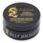 Billy Jealousy Fiber Paste, Multicolor