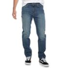 Men's Urban Pipeline&reg; Ultra Flex Straight-leg Jeans, Size: 36x30, Dark Blue