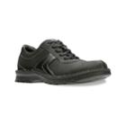 Clarks Vanek Walk Men's Shoes, Size: Medium (9.5), Oxford