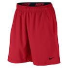 Men's Nike Flex Woven Shorts, Size: Xxl, Dark Pink