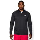 Men's Under Armour Tech Quarter-zip Pullover Top, Size: 3xl, Oxford