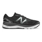 New Balance Solvi Women's Running Shoes, Size: Medium (9), Black
