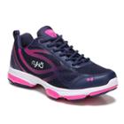 Ryka Devotion Xt Women's Cross Training Shoes, Size: 9 Wide, Multicolor
