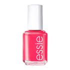 Essie Trend Shade Nail Polish - Gallery Gal, Purple