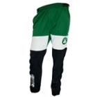 Men's Zipway Boston Celtics Stadium Sport Pants, Size: Xl, Green
