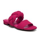 Circus By Sam Edelman Danielle Women's Sandals, Size: Medium (6.5), Pink