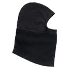 Boys 8-20 Tek Gear&reg; Performance Hood, Black