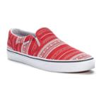 Vans Asher Skate Men's Shoes, Size: Medium (7.5), Black