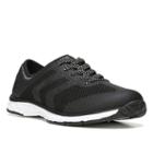 Dr. Scholl's Amazing Women's Sneakers, Size: Medium (9), Black