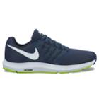 Nike Run Swift Men's Running Shoes, Size: 10, Dark Blue