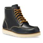 Eastland Lumber Up Women's Boots, Size: Medium (7.5), Blue (navy)