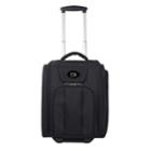Philadelphia Flyers Wheeled Briefcase Luggage, Adult Unisex, Oxford