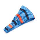 Fila Sport&reg; Reversible Headband, Women's, Blue (wash)