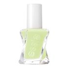 Essie Gel Couture Cool Tones Nail Polish, Multicolor