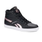 Reebok Royal Aspire 2 Women's High Top Sneakers, Size: Medium (8), Multicolor
