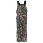 Men's Walls Camo Insulated Bib Overall, Size: Xxl, Ovrfl Oth