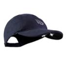 Men's Panther Vision Powercap Led Cap, Blue (navy)