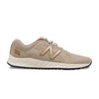 New Balance Fresh Foam Arishi Men's Running Shoes, Size: Medium (8.5), Dark Brown