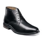Nunn Bush Russell Men's Chukka Boots, Size: Medium (13), Black