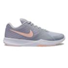 Nike City Trainer Shoe Women's Training Shoes, Size: 6, Grey